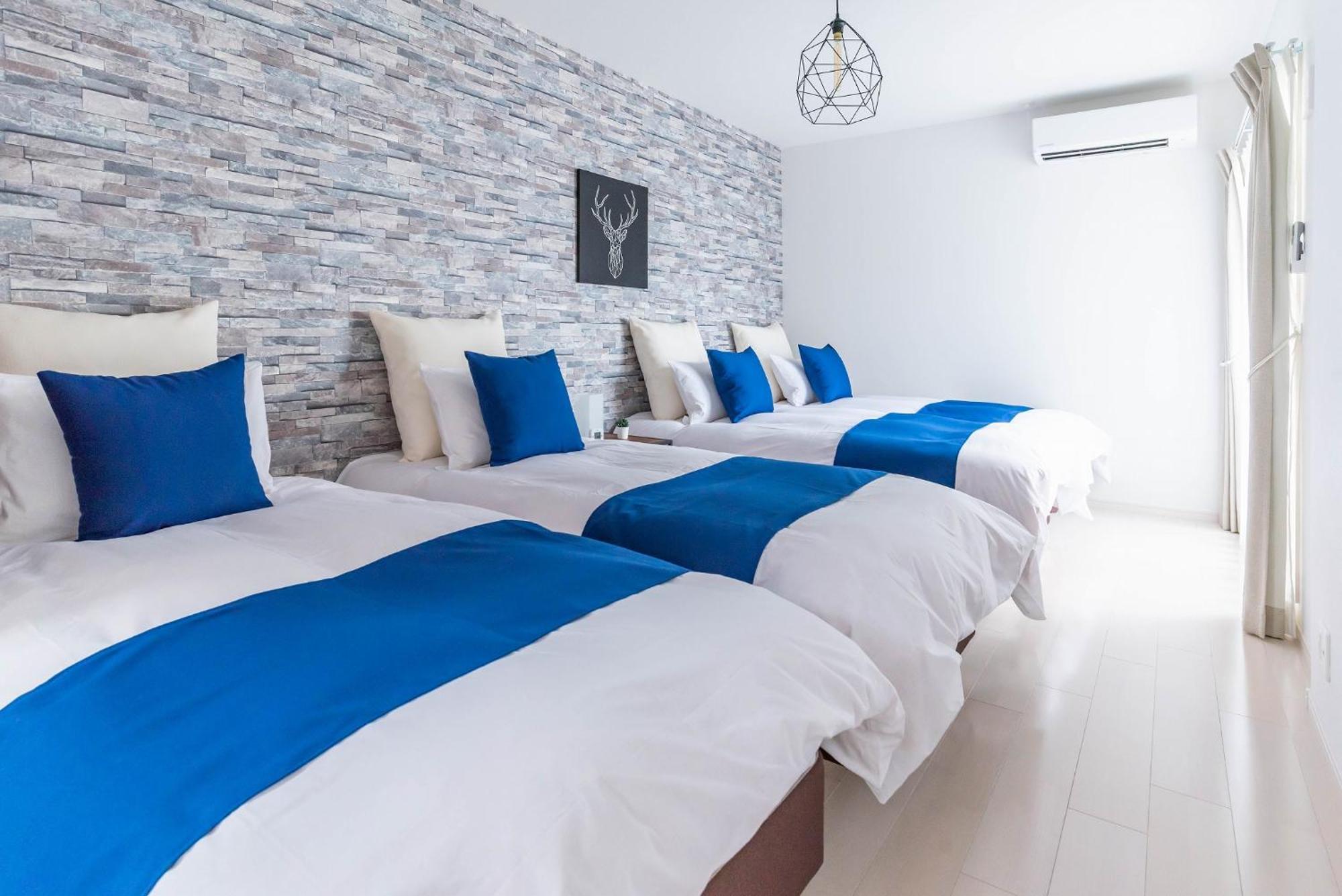 Fds Dernier Daire Osaka Dış mekan fotoğraf